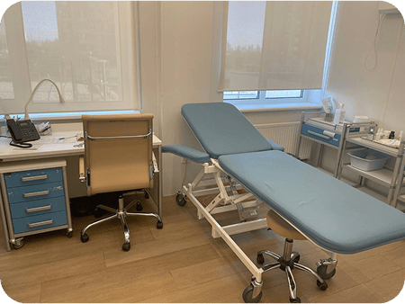 /img/About/Фотографии/image 106.png